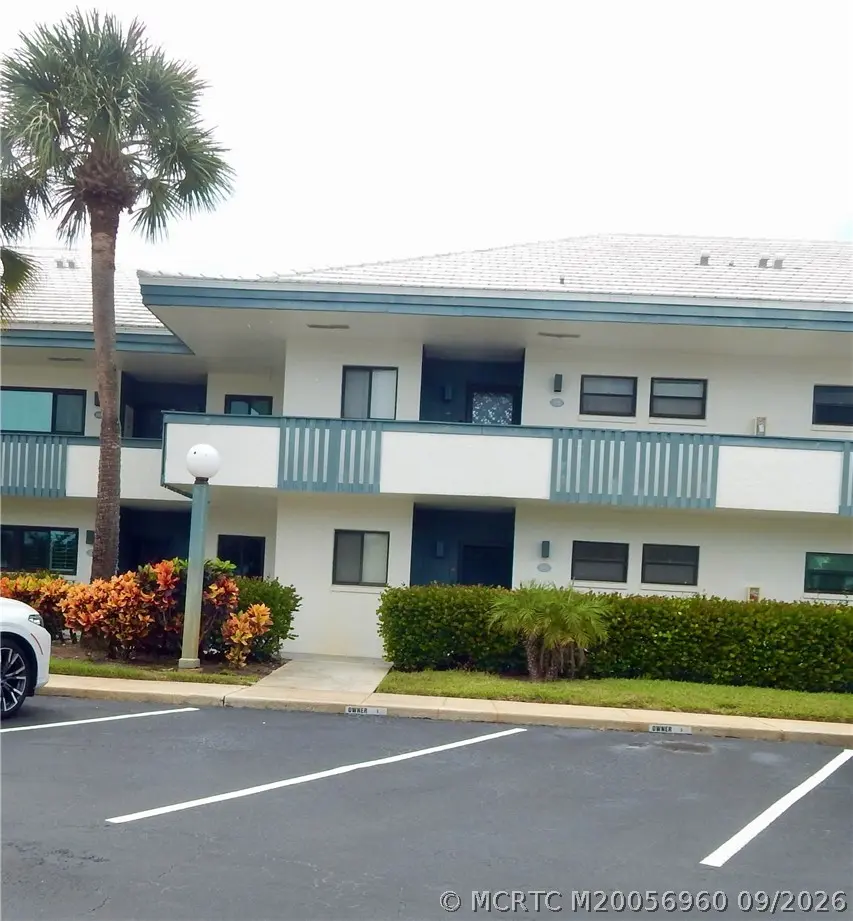 2 of 26 - 175 Saint Lucie Boulevard A97, Stuart, FL