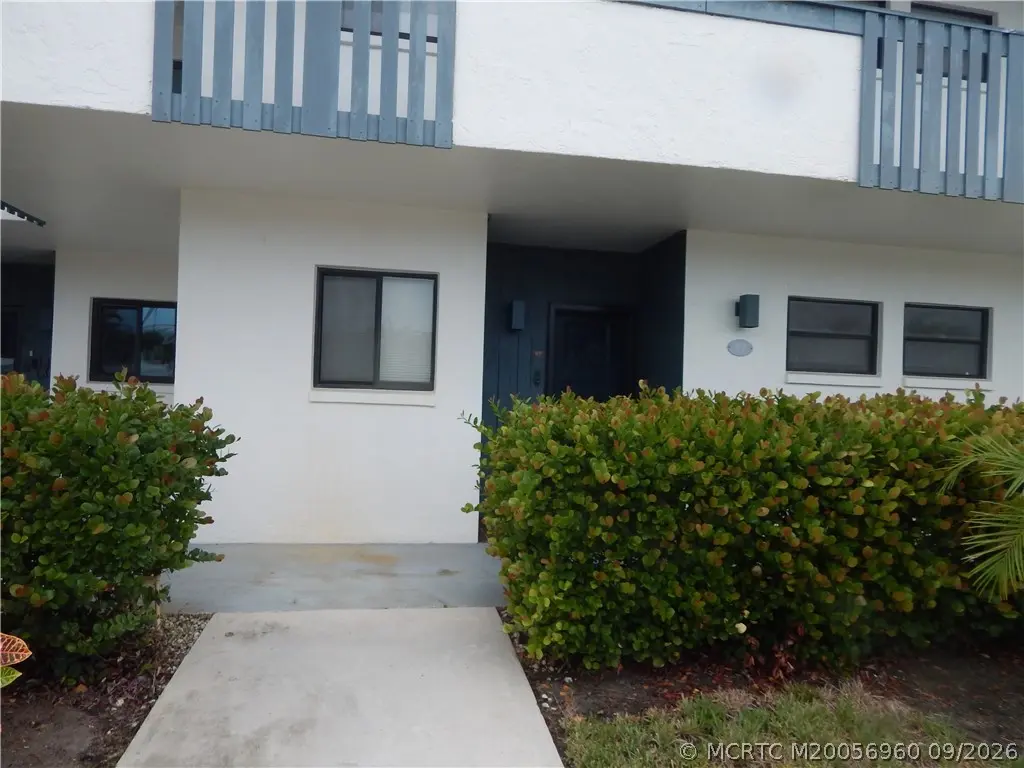 3 of 26 - 175 Saint Lucie Boulevard A97, Stuart, FL