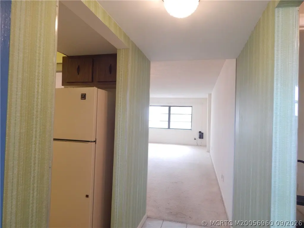 4 of 26 - 175 Saint Lucie Boulevard A97, Stuart, FL