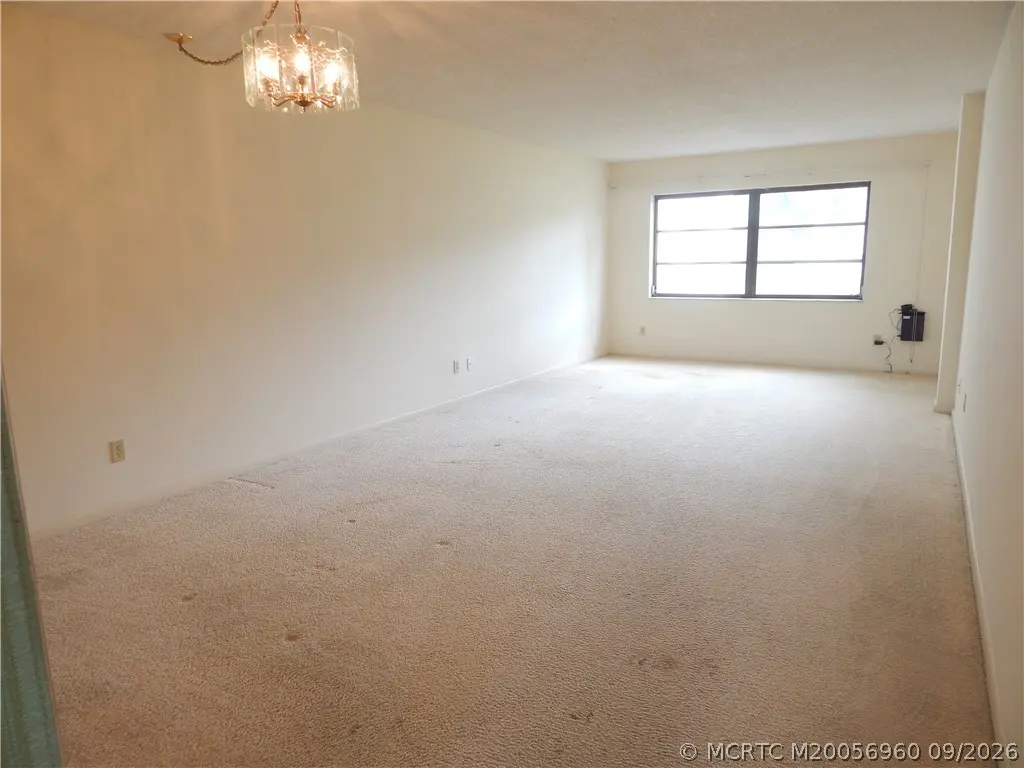5 of 26 - 175 Saint Lucie Boulevard A97, Stuart, FL