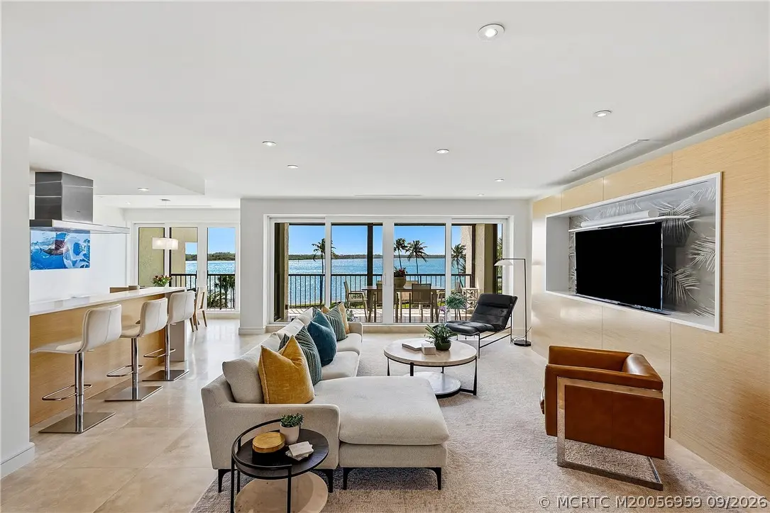 3 of 59 - 2820 Dune Drive 2306, Stuart, FL