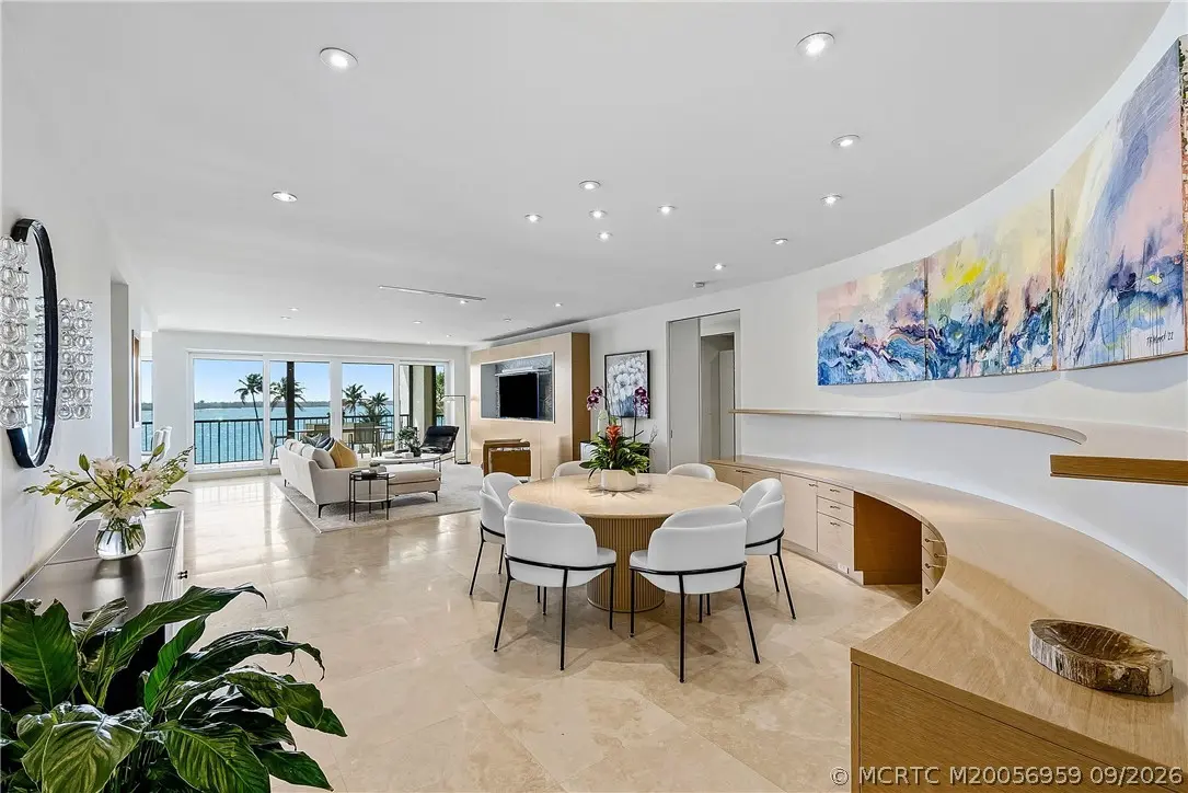 5 of 59 - 2820 Dune Drive 2306, Stuart, FL
