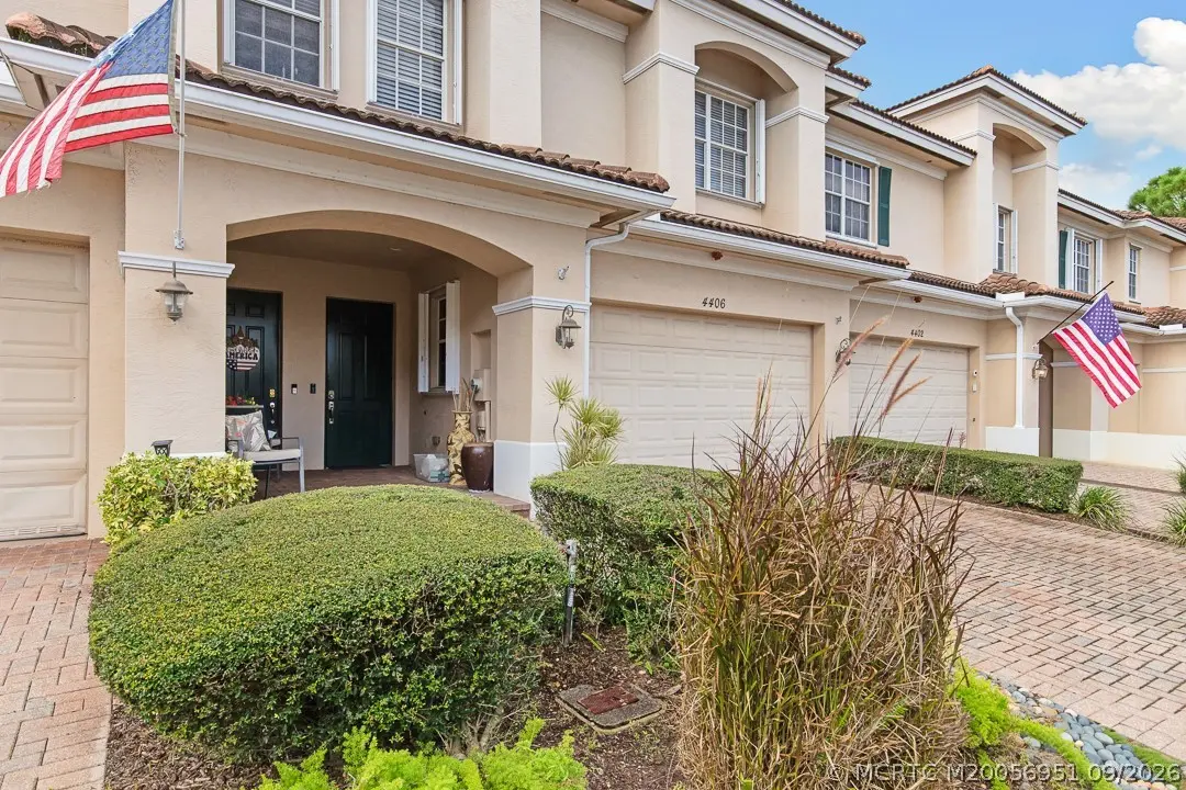4406 Natures Lane, Stuart