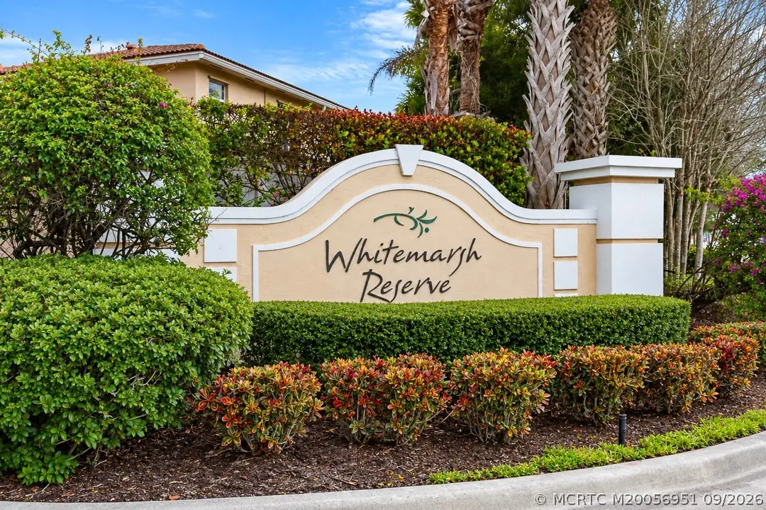 3 of 55 - 4406 Natures Lane, Stuart, FL