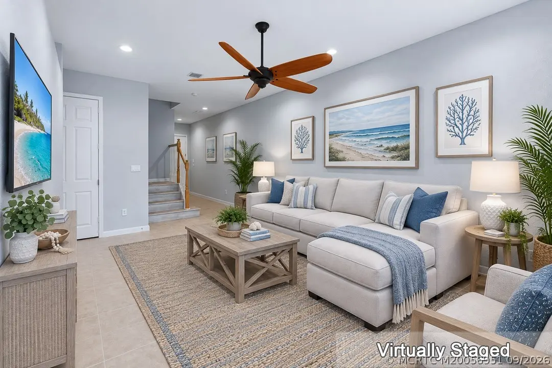 5 of 55 - 4406 Natures Lane, Stuart, FL