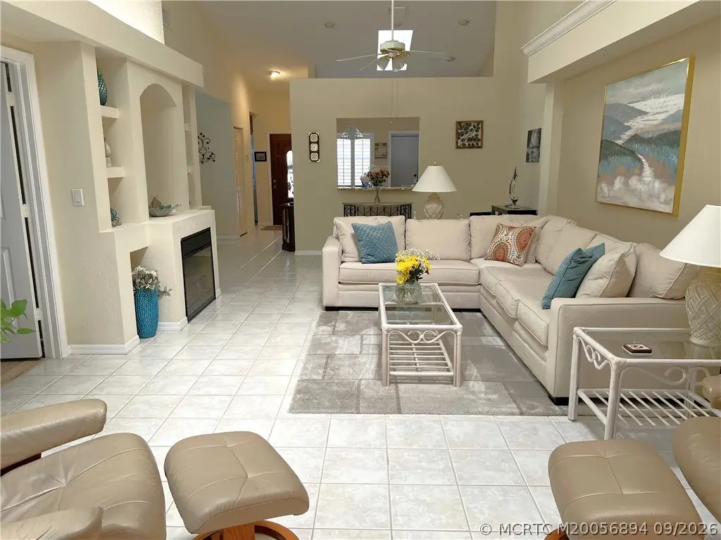 3 of 28 - 3824 Inwood Pines Lane, Palm City, FL