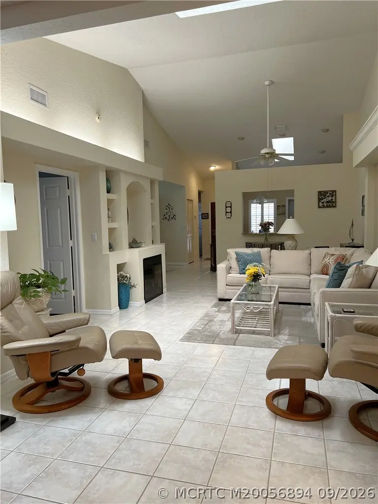4 of 28 - 3824 Inwood Pines Lane, Palm City, FL