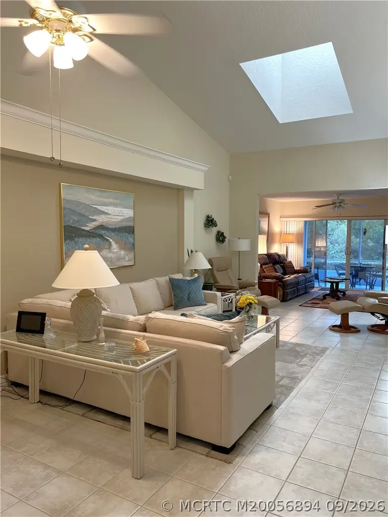 5 of 28 - 3824 Inwood Pines Lane, Palm City, FL