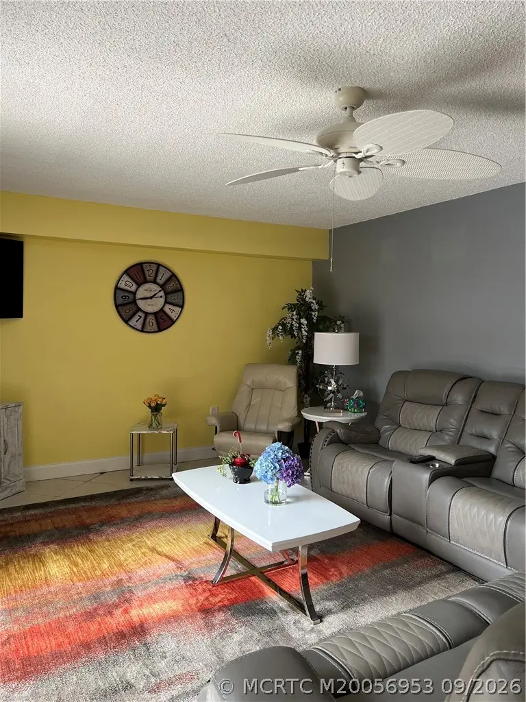 2 of 28 - 2964 Sunset Trace Circle, Palm City, FL