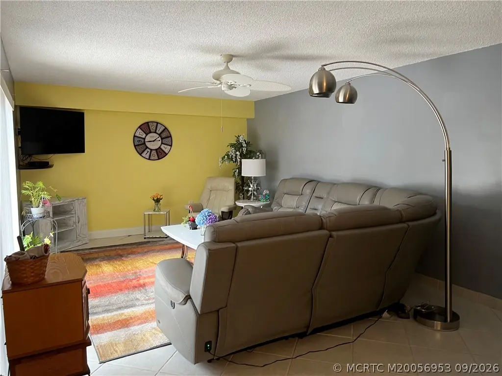 3 of 28 - 2964 Sunset Trace Circle, Palm City, FL