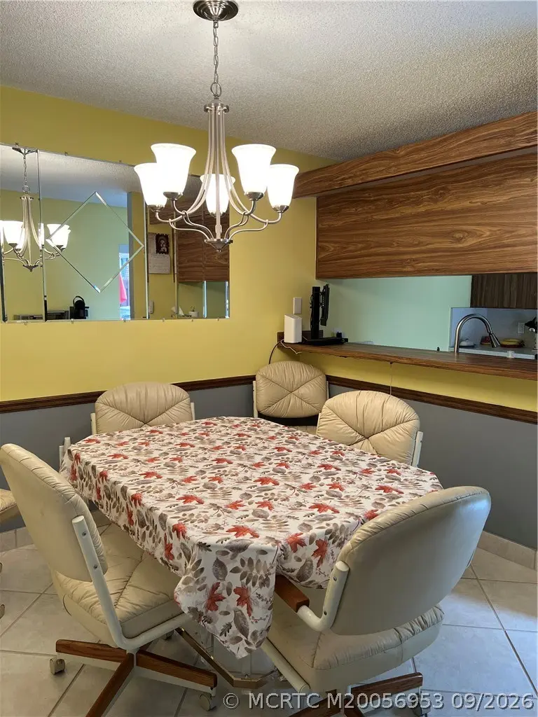 4 of 28 - 2964 Sunset Trace Circle, Palm City, FL