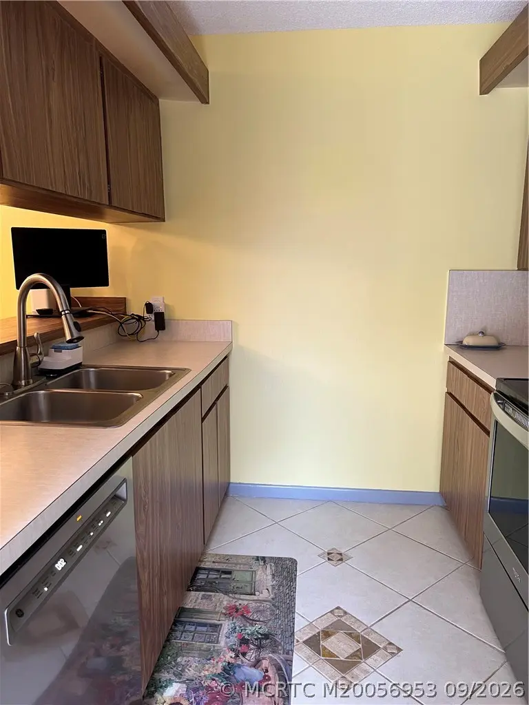 5 of 28 - 2964 Sunset Trace Circle, Palm City, FL