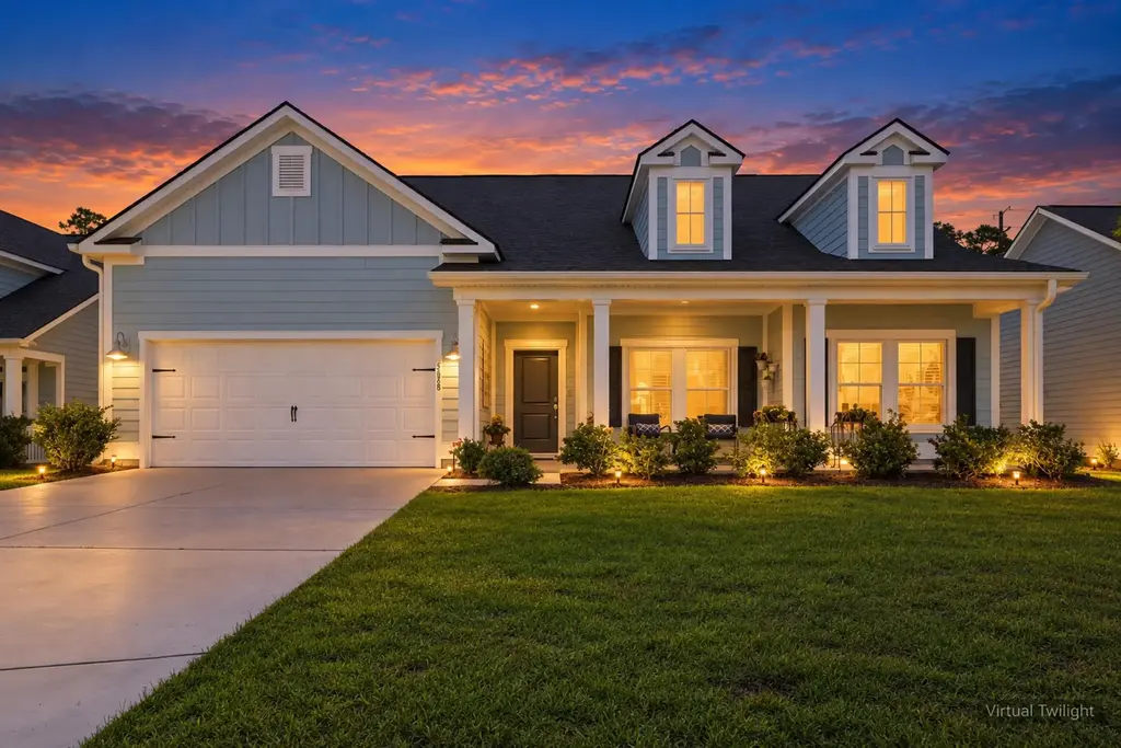 5698 Lacebark Trail, Myrtle Beach