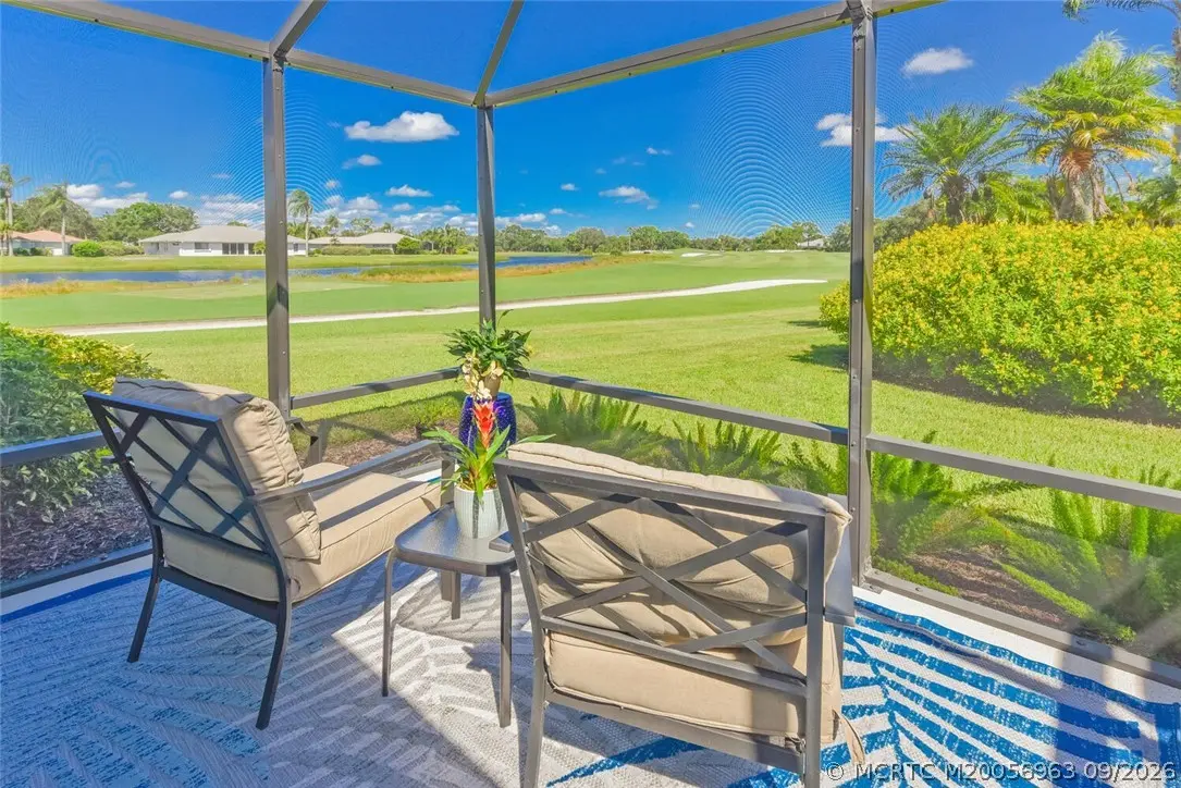 2 of 59 - 4884 Loch Lane, Palm City, FL