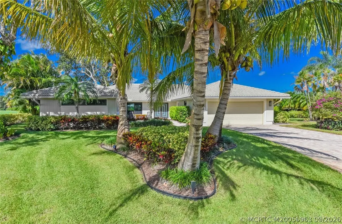 3 of 59 - 4884 Loch Lane, Palm City, FL