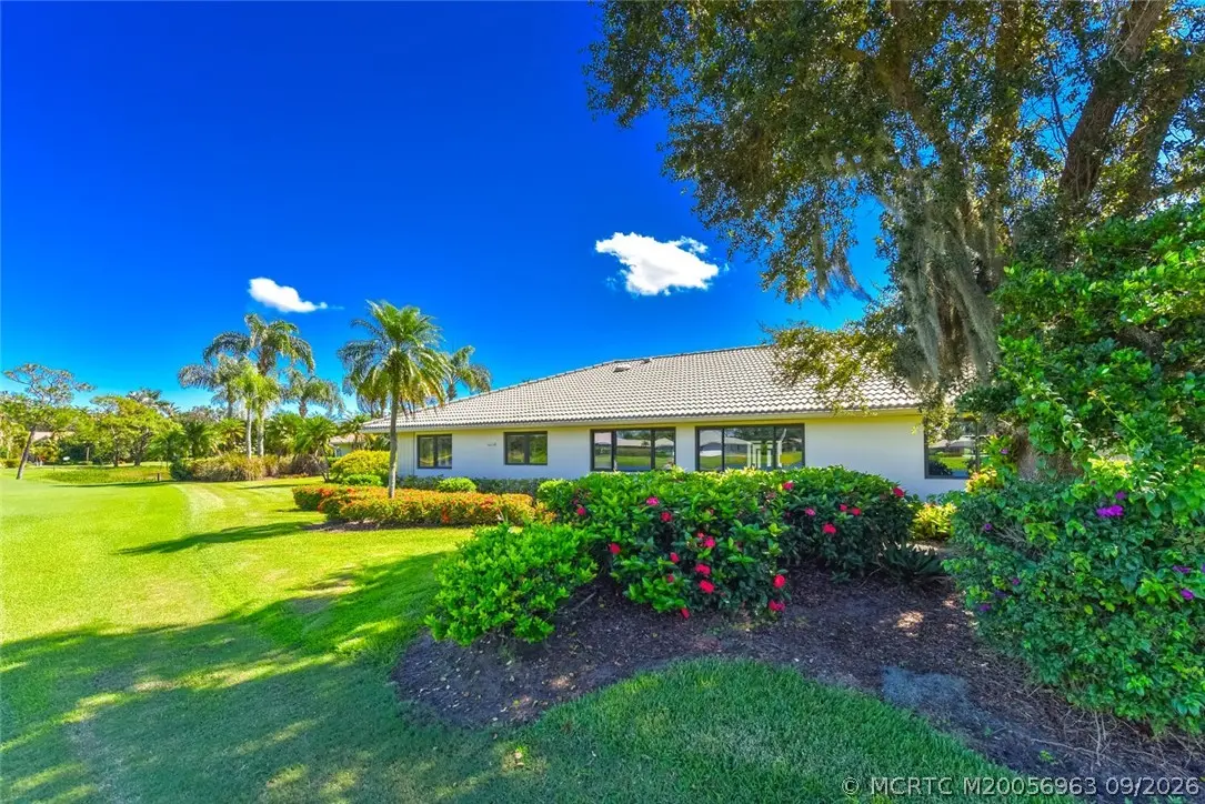 4 of 59 - 4884 Loch Lane, Palm City, FL