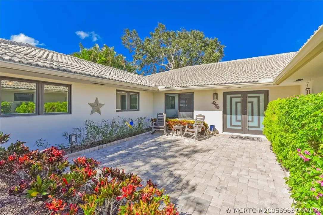 5 of 59 - 4884 Loch Lane, Palm City, FL