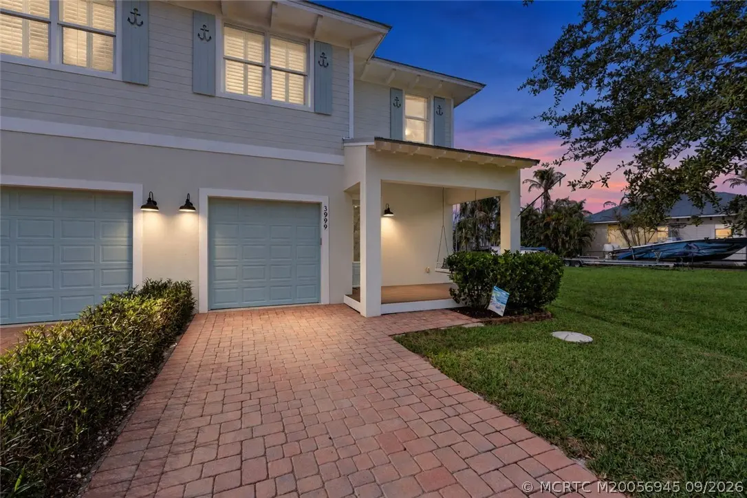 2 of 63 - 3999 Barcelona Street, Stuart, FL