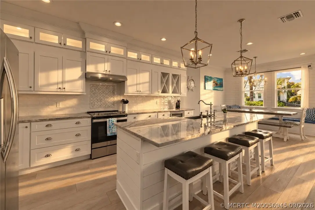 3 of 63 - 3999 Barcelona Street, Stuart, FL