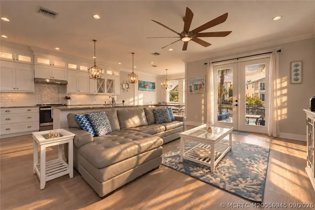 4 of 63 - 3999 Barcelona Street, Stuart, FL