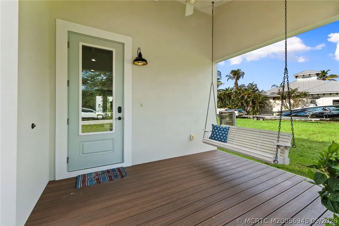 5 of 63 - 3999 Barcelona Street, Stuart, FL