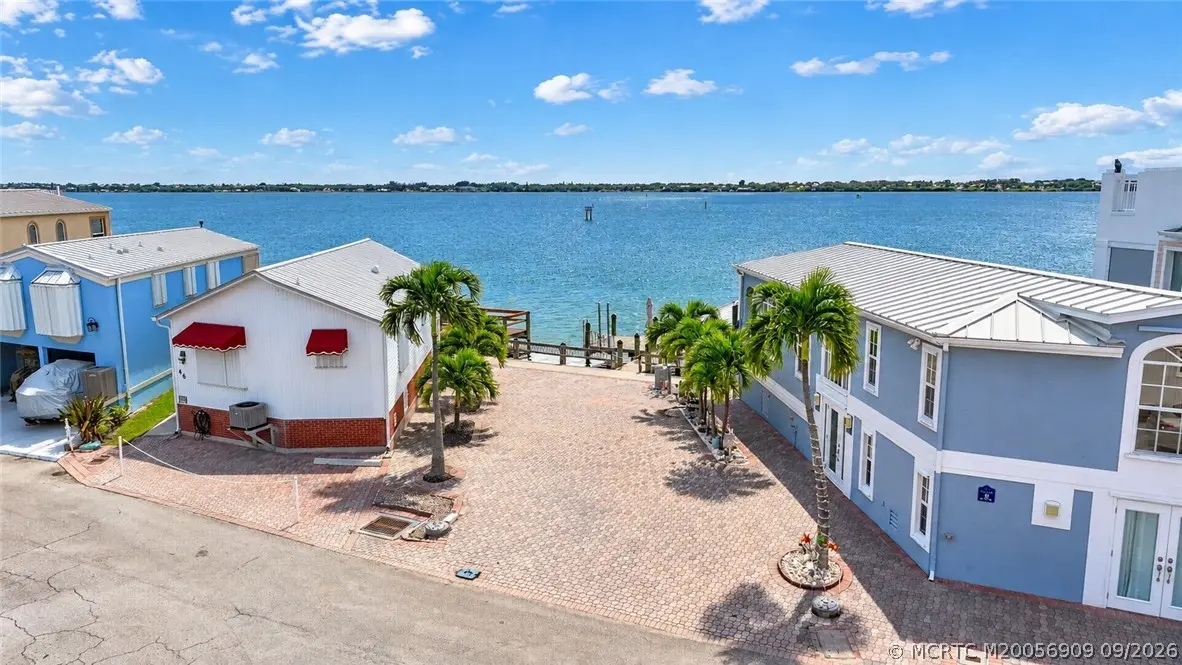 47 Nettles Boulevard, Jensen Beach
