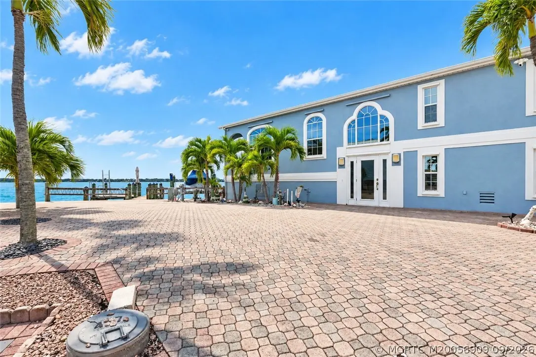 2 of 80 - 47 Nettles Boulevard, Jensen Beach, FL