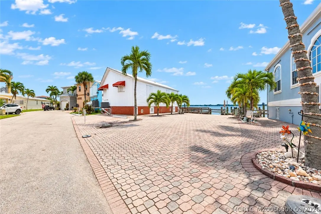 3 of 80 - 47 Nettles Boulevard, Jensen Beach, FL