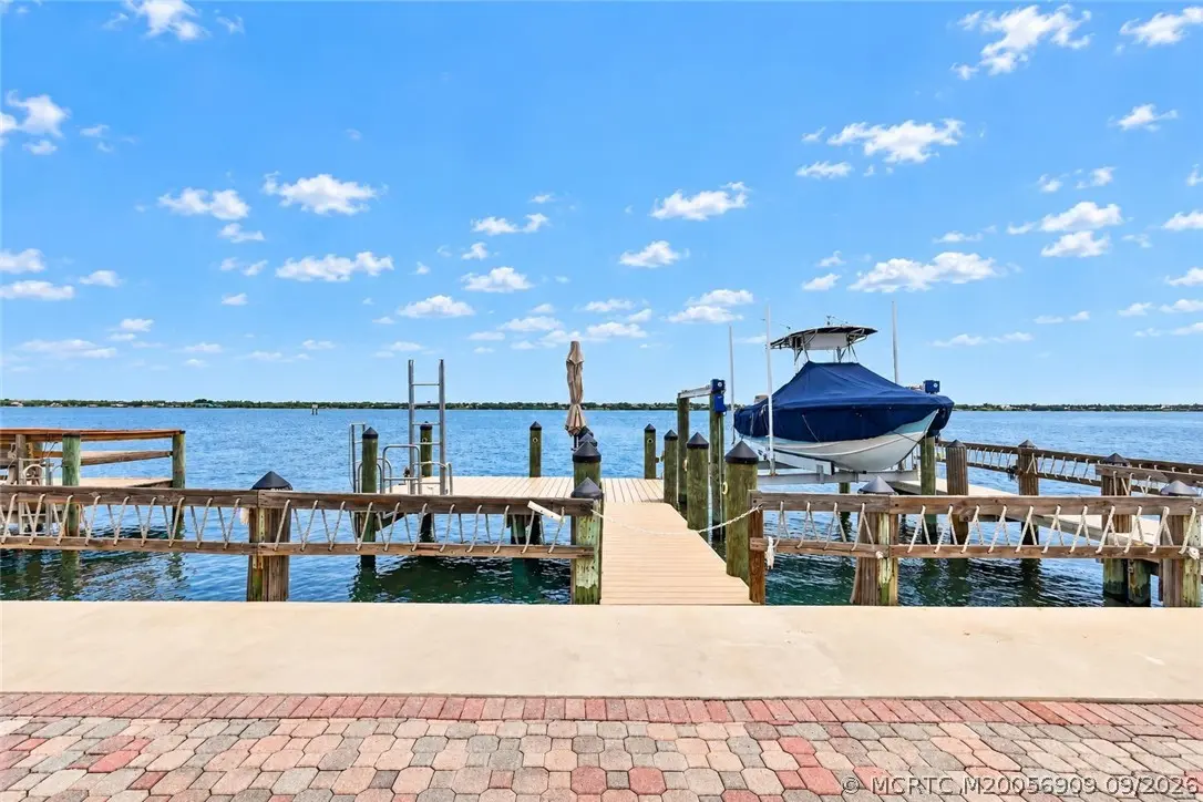 4 of 80 - 47 Nettles Boulevard, Jensen Beach, FL
