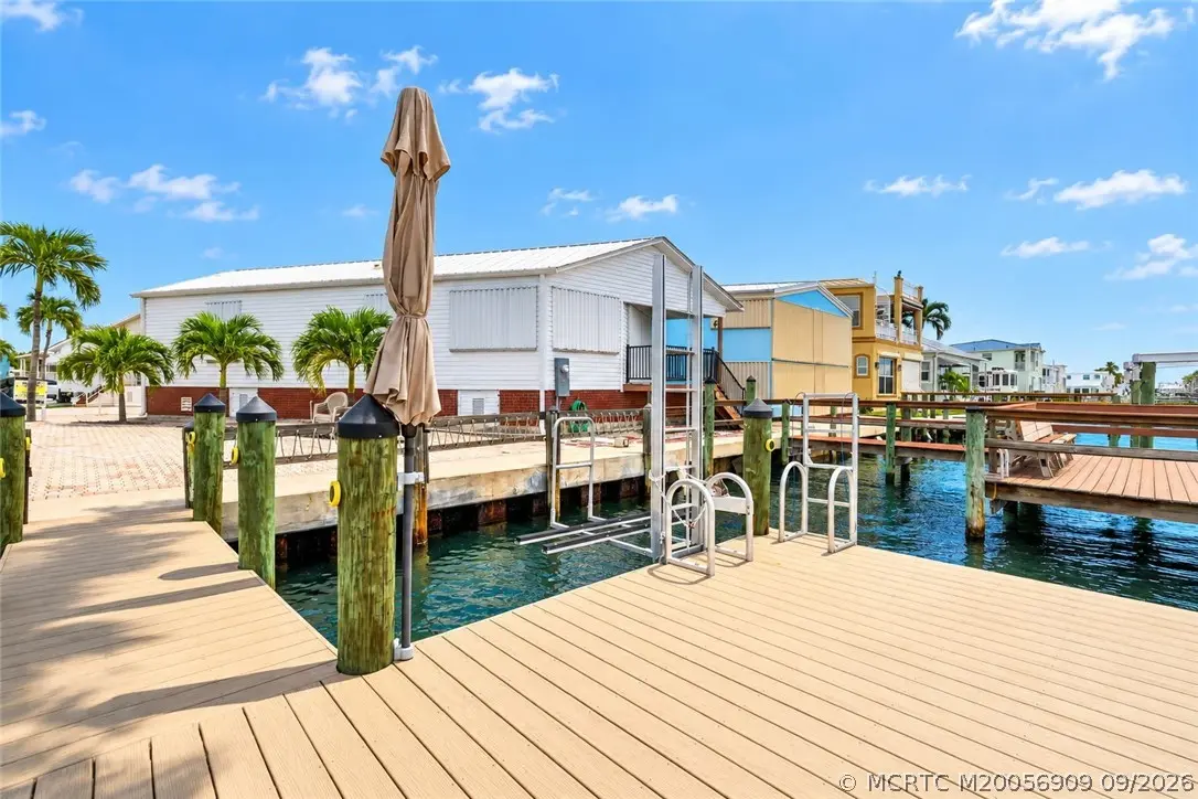 5 of 80 - 47 Nettles Boulevard, Jensen Beach, FL
