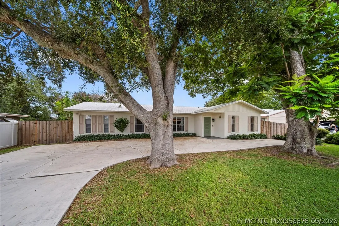 2 of 44 - 5906 Papaya Drive, Fort Pierce, FL
