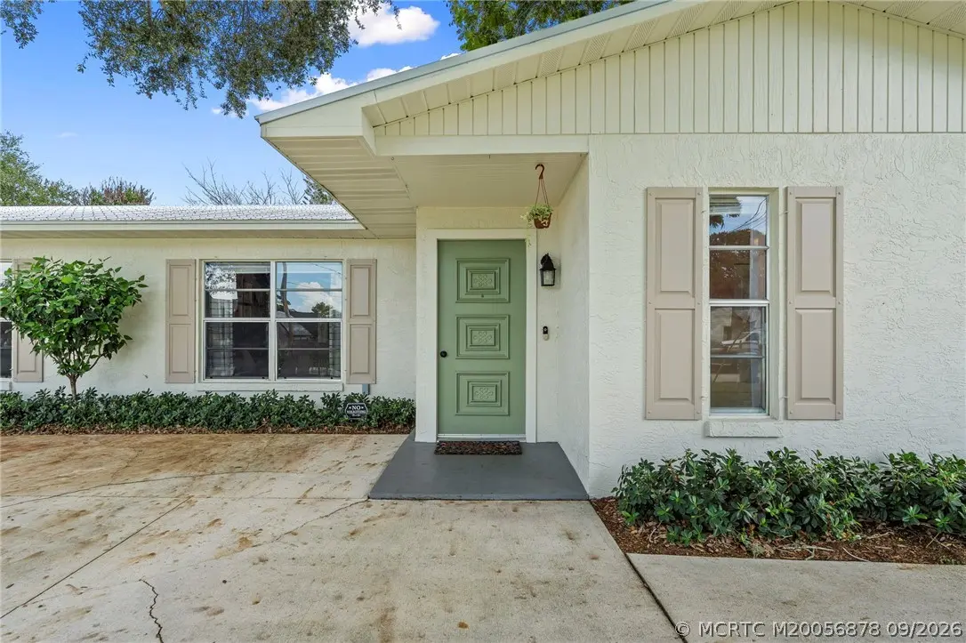 3 of 44 - 5906 Papaya Drive, Fort Pierce, FL