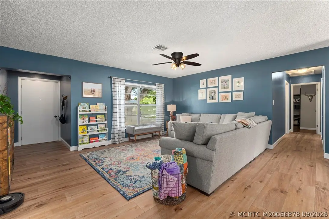 4 of 44 - 5906 Papaya Drive, Fort Pierce, FL