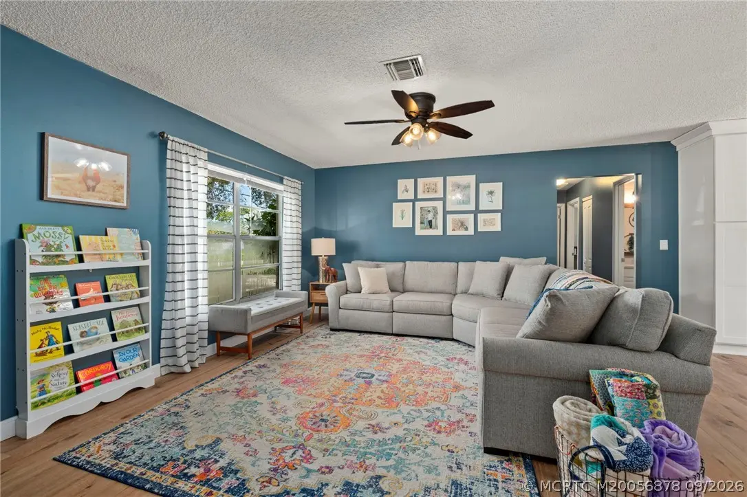 5 of 44 - 5906 Papaya Drive, Fort Pierce, FL