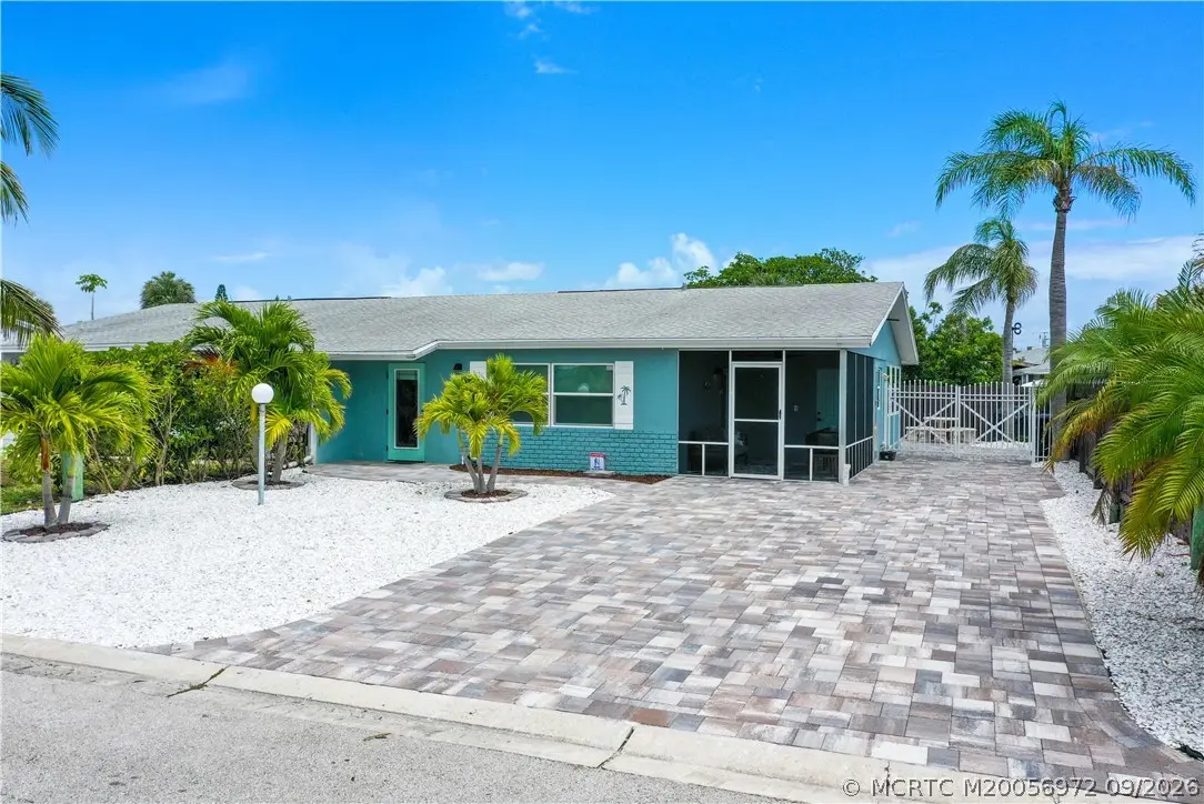 2 of 27 - 87 Las Olas Drive, Jensen Beach, FL