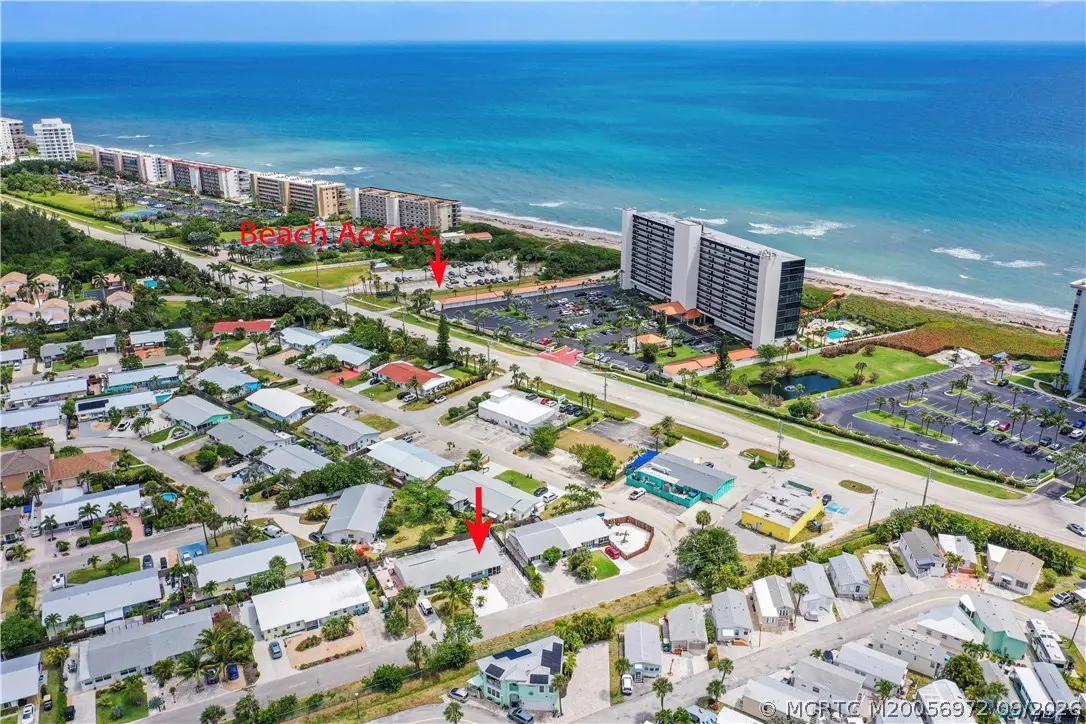 3 of 27 - 87 Las Olas Drive, Jensen Beach, FL
