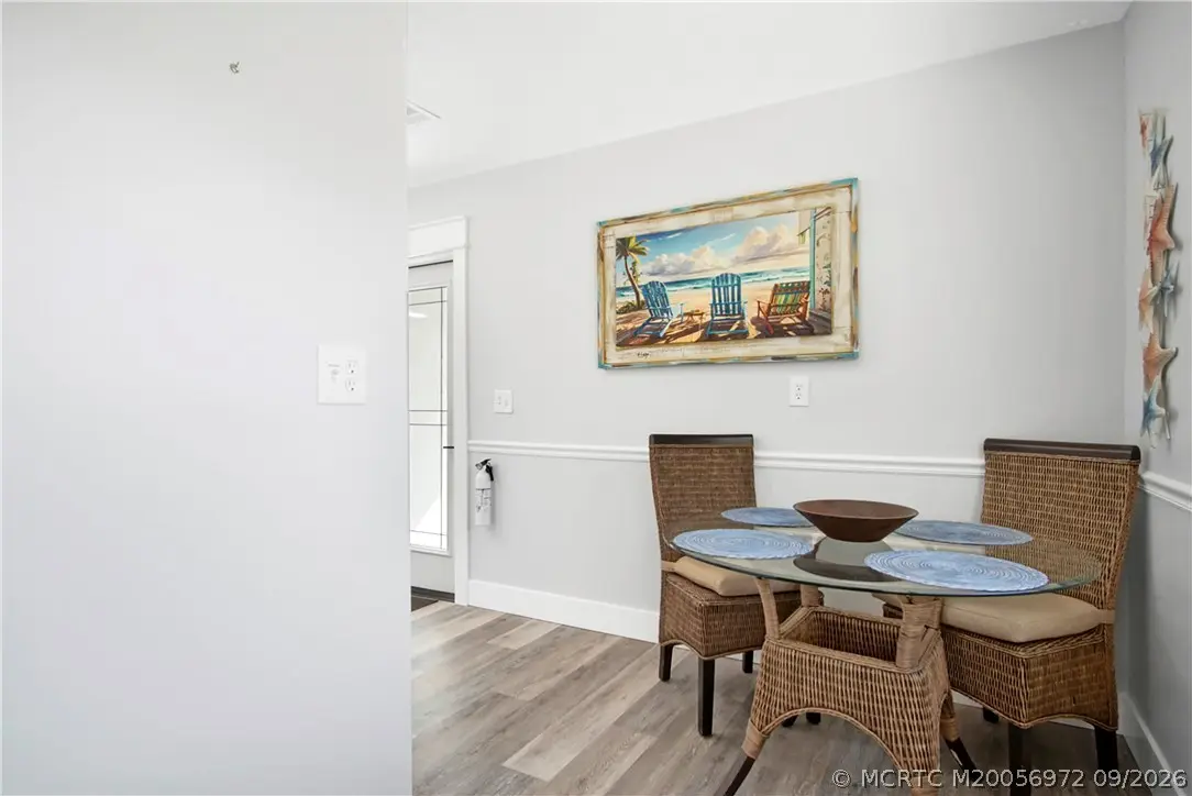 5 of 27 - 87 Las Olas Drive, Jensen Beach, FL