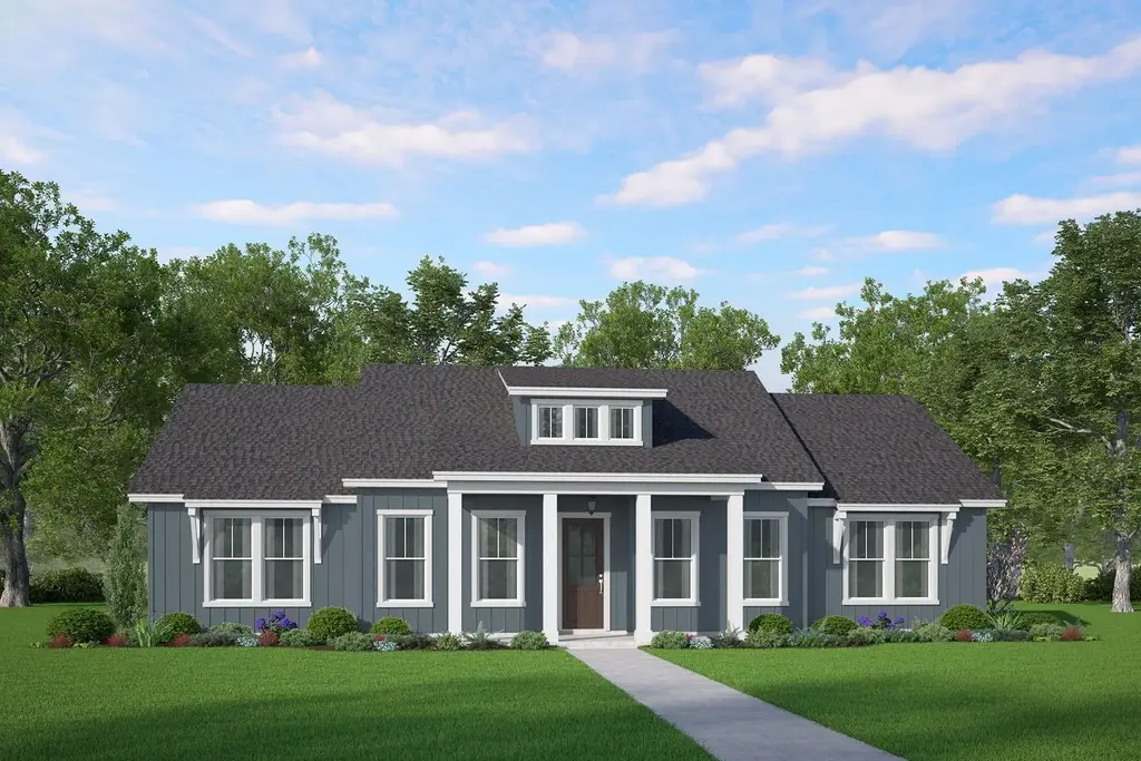 118 Kellys Cove Dr., Conway