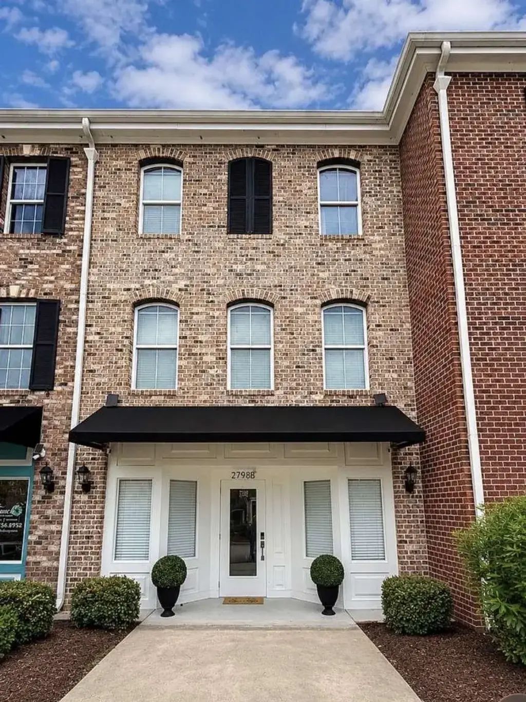 2798 Howard Ave. B, Myrtle Beach