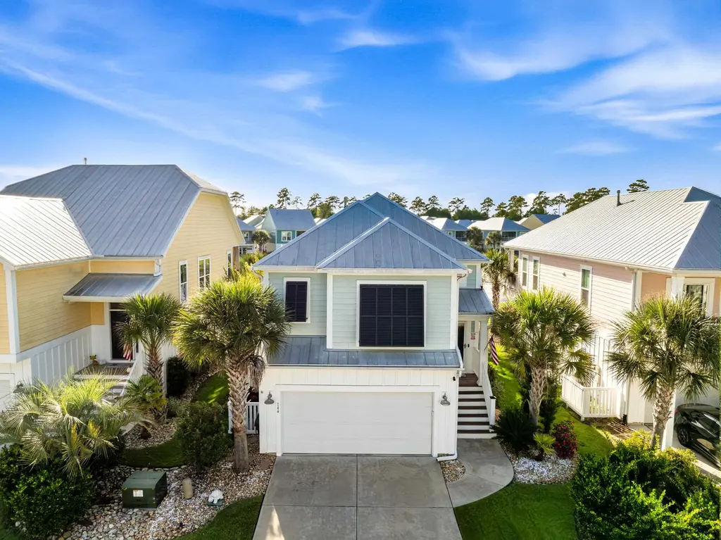 144 Splendor Circle, Murrells Inlet