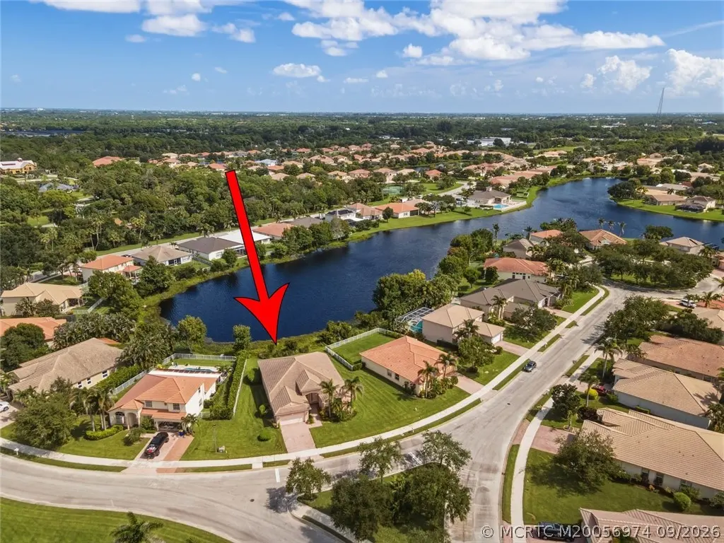 3 of 68 - 1251 Illusion Isle Way, Stuart, FL