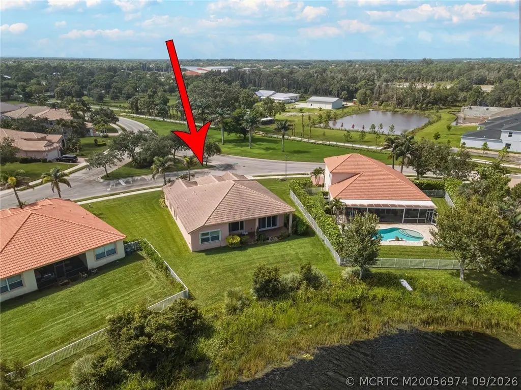 4 of 68 - 1251 Illusion Isle Way, Stuart, FL