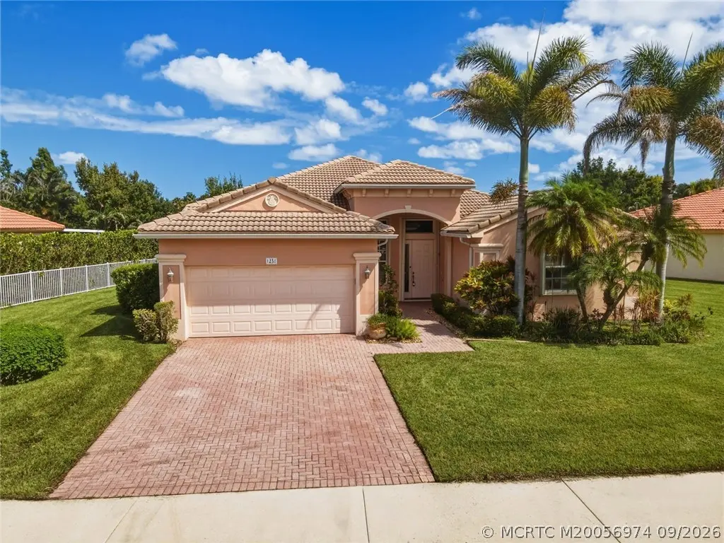 5 of 68 - 1251 Illusion Isle Way, Stuart, FL