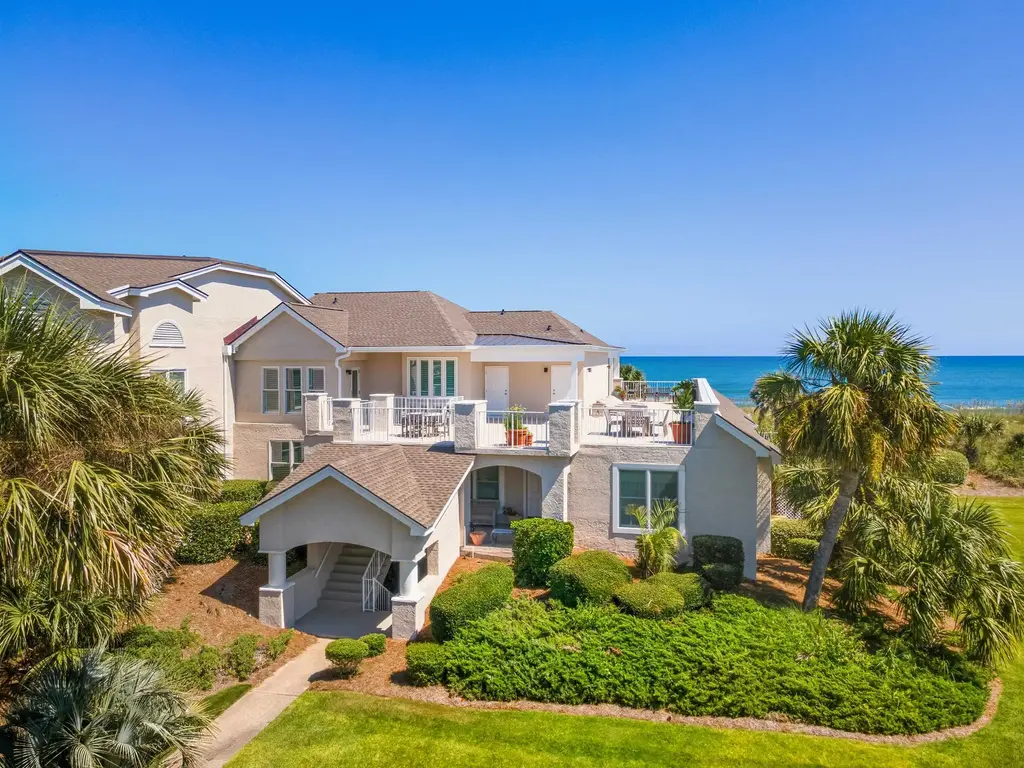 102 Summer Haven Ct. A-4, Georgetown