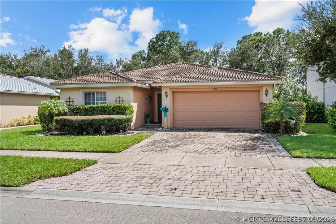 2 of 49 - 1952 Jamesport Drive, Port St. Lucie, FL