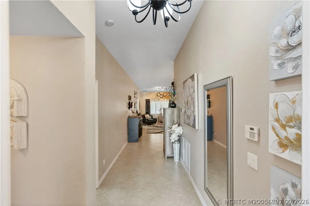 3 of 49 - 1952 Jamesport Drive, Port St. Lucie, FL
