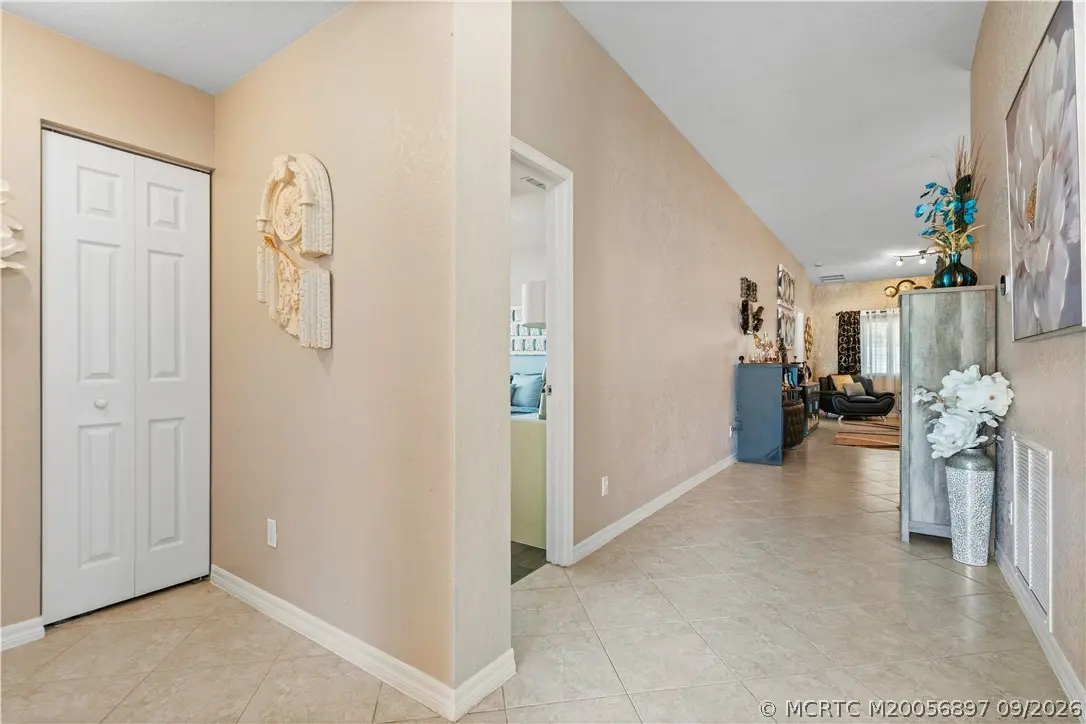 4 of 49 - 1952 Jamesport Drive, Port St. Lucie, FL