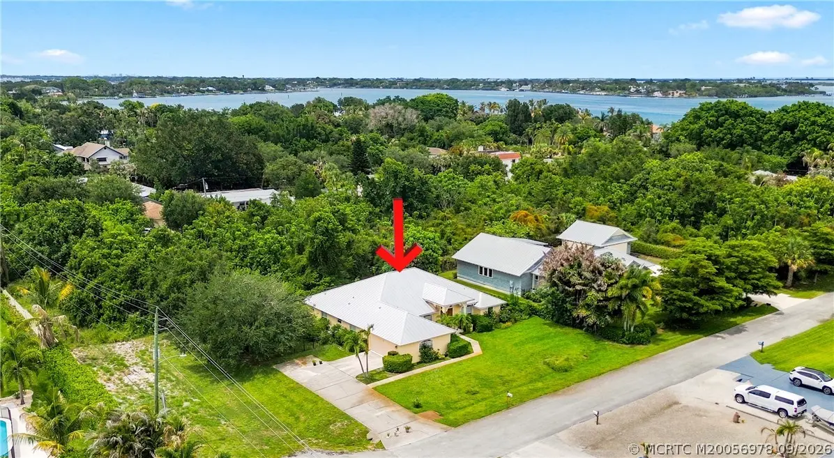 2 of 52 - 4081 Newton Street, Stuart, FL