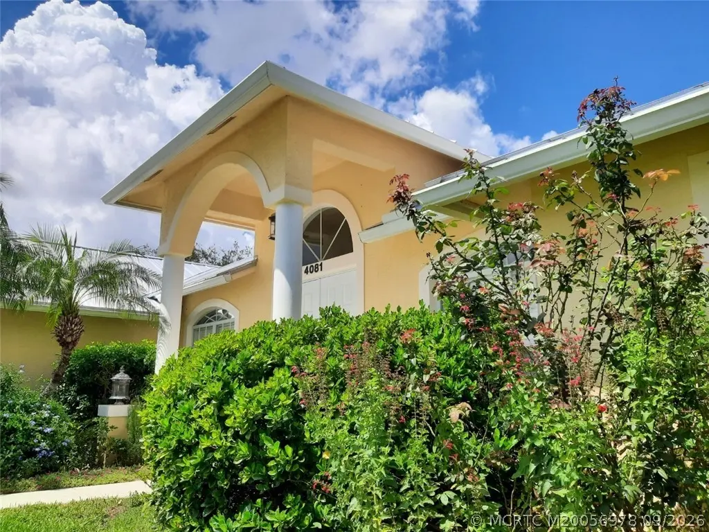 3 of 52 - 4081 Newton Street, Stuart, FL