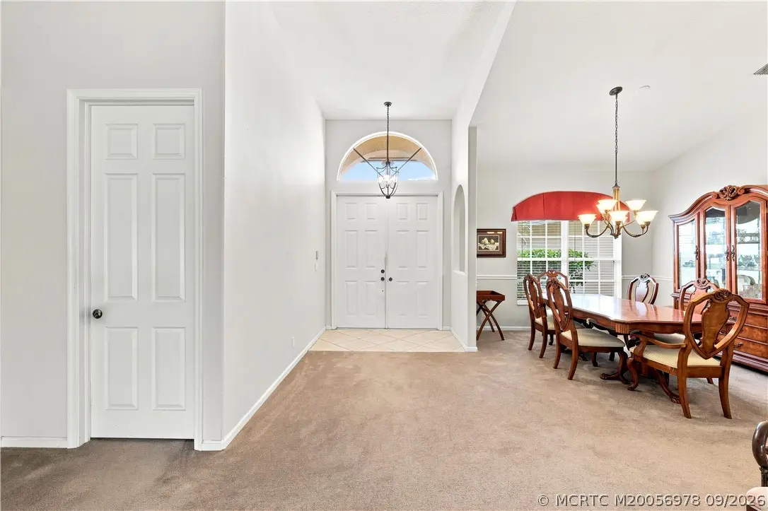4 of 52 - 4081 Newton Street, Stuart, FL